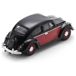 Schuco 451870004 H0 model osobního automobilu Volkswagen (VW)