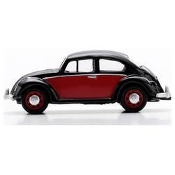 Schuco 451870004 H0 model osobního automobilu Volkswagen (VW)