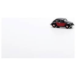 Schuco 451870004 H0 model osobního automobilu Volkswagen (VW)