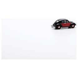 Schuco 451870004 H0 model osobního automobilu Volkswagen (VW)