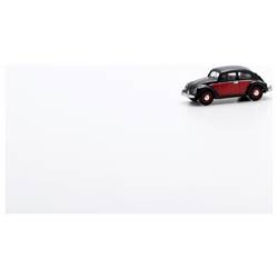 Schuco 451870004 H0 model osobního automobilu Volkswagen (VW)