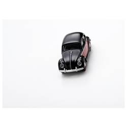 Schuco 451870004 H0 model osobního automobilu Volkswagen (VW)