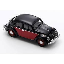 Schuco 451870004 H0 model osobního automobilu Volkswagen (VW)