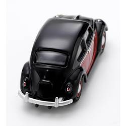 Schuco 451870004 H0 model osobního automobilu Volkswagen (VW)