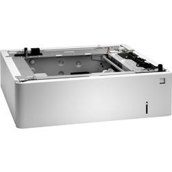 HP držák role papíru Paper Tray M552 M553 M577 B5L34A 550 listů