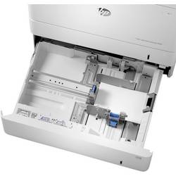 HP držák role papíru Paper Tray M552 M553 M577 B5L34A 550 listů