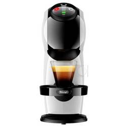DeLonghi Genio S Nescafé Dolce Gusto EDG226.W kapslový kávovar, bílá