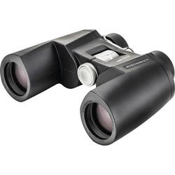Eschenbach dalekohled 8 x 42 mm Porro černá 4236842