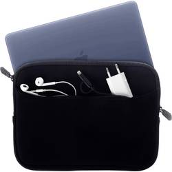 honju brašna na notebooky DarkRoom Neopren Tasche/Sleeve Max. velikost: 33,0 cm (13)