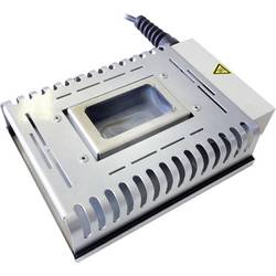 Weller WSB 150 LÖTBAD 24V/150W pájecí lázeň 150 W 454 °C