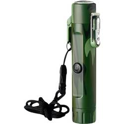 Telestar CL 9 5100002 piezo zapalovač akumulátor