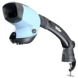 Weller T0051406599 Prisma ESD Kit stereomikroskop 8 x dopadající světlo