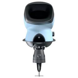 Weller T0051406599 Prisma ESD Kit stereomikroskop 8 x dopadající světlo