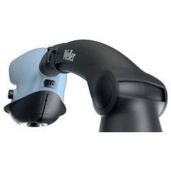 Weller T0051406599 Prisma ESD Kit stereomikroskop 8 x dopadající světlo