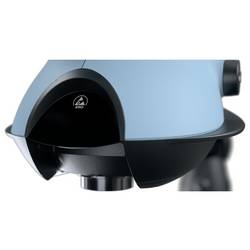 Weller T0051406599 Prisma ESD Kit stereomikroskop 8 x dopadající světlo