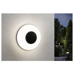 Paulmann 94955 venkovní nástěnné LED osvětlení LED 20.5 W antracitová, bílá