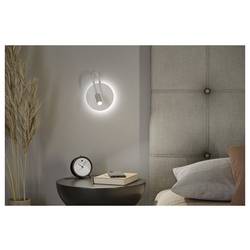 Paulmann 71289 Akumulátorové nástěnné LED svítidlo 1.3 W LED bílá