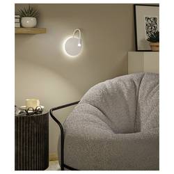Paulmann 71289 Akumulátorové nástěnné LED svítidlo 1.3 W LED bílá