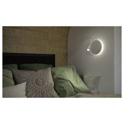 Paulmann 71289 Akumulátorové nástěnné LED svítidlo 1.3 W LED bílá