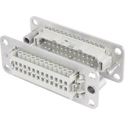 RÁM EPIC® H-B 16 DF 44429442 LAPP 2 ks
