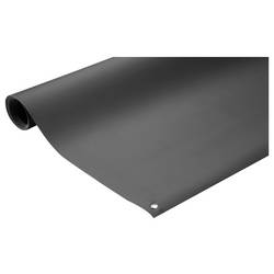 SpeaKa Professional SP-PST-312 plátno se skládacím rámem 221 x 124 cm Formát obrazu: 16:9