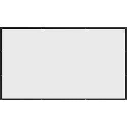 SpeaKa Professional SP-PST-313 SP-14375776 plátno se skládacím rámem 265 x 149 cm Formát obrazu: 16:9