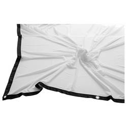 SpeaKa Professional SP-PST-313 SP-14375776 plátno se skládacím rámem 265 x 149 cm Formát obrazu: 16:9