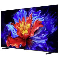 TCL 98P89K QLED TV, 249 cm 98 palec, E (A - G)