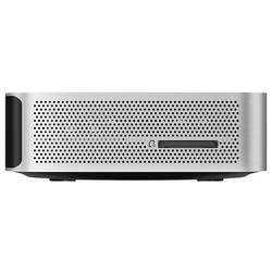 GEEKOM mini PC (HTPC) A6 AMD Ryzen 7 6800 4.7 GHz 16 GB RAM 1 TB SSD AMD Radeon 680M Win 11 Pro Mini A6-1, AMD Ryzen 7 6800 16 GB + 1T