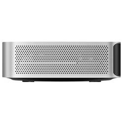 GEEKOM mini PC (HTPC) A6 AMD Ryzen 7 6800 4.7 GHz 16 GB RAM 1 TB SSD AMD Radeon 680M Win 11 Pro Mini A6-1, AMD Ryzen 7 6800 16 GB + 1T