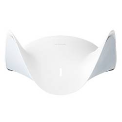 D-Link AQUILA PRO AI Wi-Fi router 2.4 GHz, 5 GHz, 3568 MBit/s