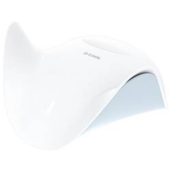 D-Link AQUILA PRO AI Wi-Fi router 2.4 GHz, 5 GHz, 3568 MBit/s