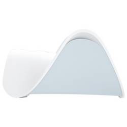 D-Link AQUILA PRO AI Wi-Fi router 2.4 GHz, 5 GHz, 3568 MBit/s