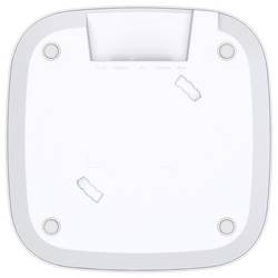 D-Link DAP-E9560 Single Wi-Fi přístupový bod 2.4 GHz, 5 GHz, 6 GHz