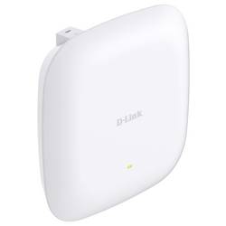 D-Link DAP-E9560 Single Wi-Fi přístupový bod 2.4 GHz, 5 GHz, 6 GHz