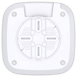 D-Link DAP-E9560 Single Wi-Fi přístupový bod 2.4 GHz, 5 GHz, 6 GHz