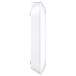 D-Link DAP-E9560 Single Wi-Fi přístupový bod 2.4 GHz, 5 GHz, 6 GHz