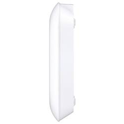 D-Link DAP-E9560 Single Wi-Fi přístupový bod 2.4 GHz, 5 GHz, 6 GHz