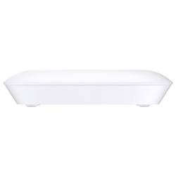D-Link DAP-E9560 Single Wi-Fi přístupový bod 2.4 GHz, 5 GHz, 6 GHz