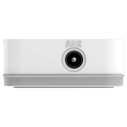 D-Link DES-1008C/E síťový switch RJ45 1.6 GBit/s