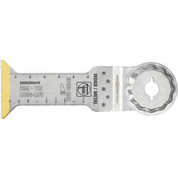Fein 63502203410 Bimetal - TiN 1 ks