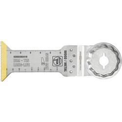 Fein 63502203440 Bimetal - TiN 10 ks