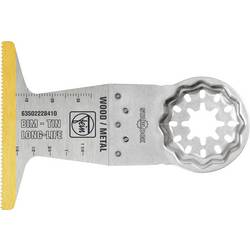 Fein 63502228440 dřevo, sádrokarton, plast 10 ks