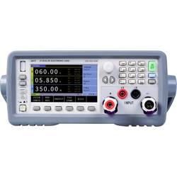 Joy-it JT-EL01 elektronická zátěž 150 V/AC 30 A 350 W