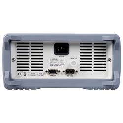 Joy-it JT-EL01 elektronická zátěž 150 V/AC 30 A 350 W