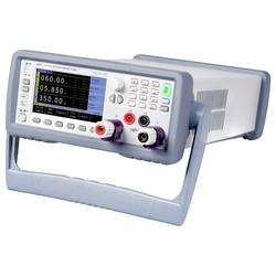 Joy-it JT-EL01 elektronická zátěž 150 V/AC 30 A 350 W
