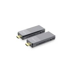 Digitus HDMI™, HDMI® vstup 150 m