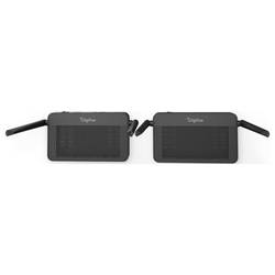 Digitus USB-A, USB 1.1, HDMI™, HDMI® vstup 100 m