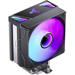 Jonsbo CR-1000 V3 PRO Color chladič procesoru s větrákem #####Intel® LGA 115x, Intel® 1200, Intel® 1700, Intel® 1851, AMD AM4, AMD AM5