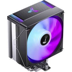 Jonsbo CR-1000MAX V2 Color chladič procesoru s větrákem #####Intel® LGA 115x, Intel® 1200, Intel® 1700, Intel® 1851, AMD AM4, AMD AM5